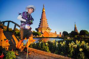 BIB: 6277
                            <button type="button" onclick="openModal(19239130)" class="btn btn-primary btn-sm float-right btn-popup" data-toggle="modal" data-target=".modal-high-quality">
                        <i class="fas fa-shopping-cart"></i> Add to Cart
                    </button>
                                            <button type="button" onclick="isThisMe(19239130, true)" class="btn btn-success btn-sm float-right btn-popup btn-isme hidden" data-toggle="tooltip" data-placement="bottom" title="นี่คือรูปของคุณใช่ไหม คลิกที่นี่เพื่อเอาเข้าอัลบั้ม">
                        <i class="fas fa-plus"></i> Add to album
                    </button>
                    <button type="button" onclick="isThisMe(19239130, false)" class="btn btn-warning btn-sm float-right btn-popup btn-isnotme hidden">
                        <i class="fas fa-ban"></i> Remove from album
                    </button>